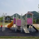 달천초교 병설유치원 이미지