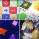 (단기)프리미어프로(영상편집) 이미지