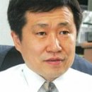 미래전과목스터디