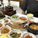 영월한상식당 이미지