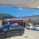 청도첨성대불가마(찜질방) 이미지