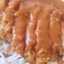 도날드돈까스 이미지