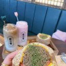 검단신도시 카페 디저트 맛집 읍천리382 리얼 후기
