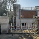 봉선 초등학교