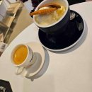 (주)디자인도노 이미지