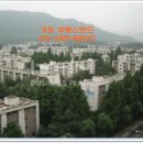 지에스(GS)25 개포자이 이미지