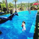 남해송정황토펜션 이미지