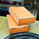 대풍 노래연습장 이미지