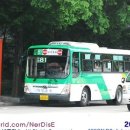 장등마을 - 1778 | 장등마을