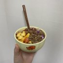 러브요그