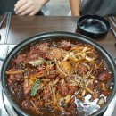 밥통술통 | 완주 봉동읍 맛집, 식사와 간맥하기 좋은 밥통이랑술통이랑 후기