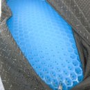 시원메딕스 이미지