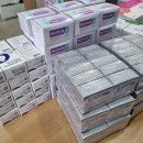 청구의료기상사 이미지