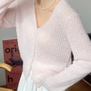 꿈꾸는 고양이 이미지