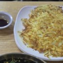 중곡동손칼국수 이미지