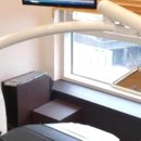 세브란스탑치과의원 이미지