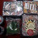 마왕족발 일광신도시점 이미지