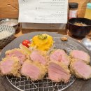 송림로70번길 15 | [부산] 수영구 광안리 돈가스집 톤쇼우