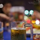 한방옻닭 이미지