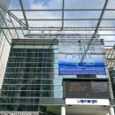 문화가있는날 <지젤> 영상상영 | [SNS 서포터즈] 20주년 나루아트센터 재개관 기념공연 | 클래식 발레 &lt;지젤&gt; 관람 후기