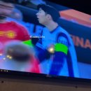 밤을 Beer | [포르투갈] 라고스 시내 술집 펍_Lagos beer&amp;co, Aficionado PUB