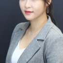 헤어메이드 이미지