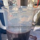 D00400 | 아반떼 HD 미션오일 셀프 교체 후기(드레인)