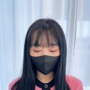 광신헤어 이미지