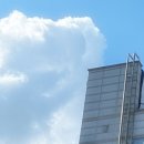 용봉위드치과의원 이미지