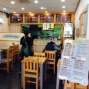 고봉민김밥건물 이미지
