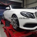 빵꾸쟁이 김군 이미지