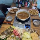 플러스컴 이미지