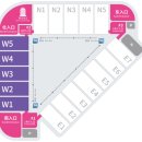 Design벽지와바닥재홈인 이미지