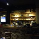 해적 당구장 이미지