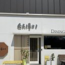 우이스시 이미지