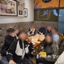 소플러스일산점 이미지