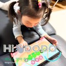 pet 14라9261 | 파닉스 5세 유아영어 하이도도 HIDODO 알파벳 익히기