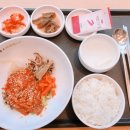 본죽&비빔밥 고려대점 이미지