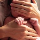 해달반점 이미지