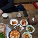 제주 도새기 생고기촌 이미지