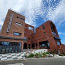 썬라이즈풀빌라앤펜션 이미지