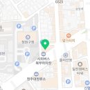 해든마루헬스 이미지