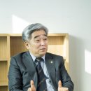 (주)엔아이티코리아 - 1310 | (주)엔아이티코리아