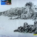 개인(강정숙) 이미지