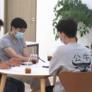 유달 이미지