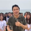 김태욱 - 증평군 북부두름길 80 | 김태욱