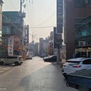 동인찜갈비골목 이미지
