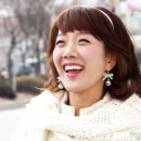 안*기