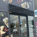 달리는커피김해 네이버블로그