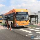 세종사이언스타운 이미지